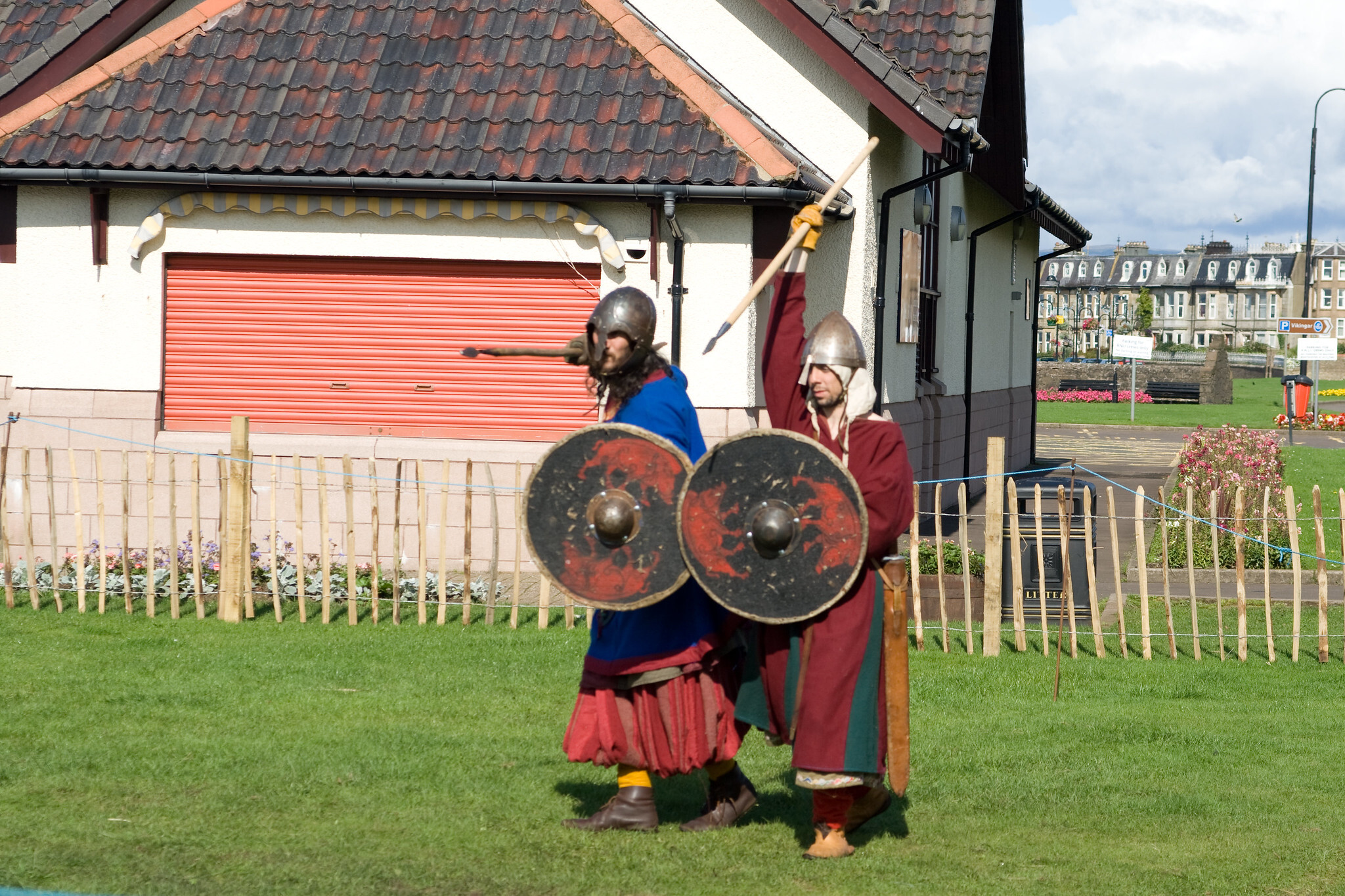 photographybyduncanholmes_2838159264_largsvikings2008e (36 of 60).jpg